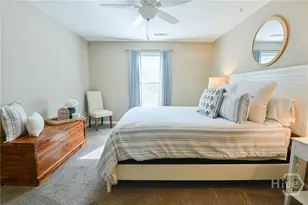 1070 Settlers Pass, Athens, GA 30606 - Photo 33