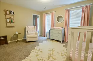 1070 Settlers Pass, Athens, GA 30606 - Photo 39