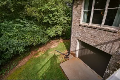1070 Settlers Pass, Athens, GA 30606 - Photo 27