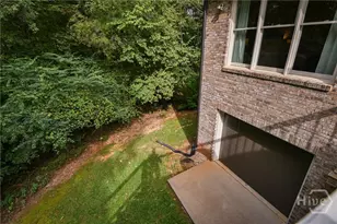 1070 Settlers Pass, Athens, GA 30606 - Photo 27