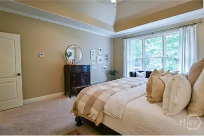 1070 Settlers Pass, Athens, GA 30606 - Photo 19