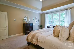 1070 Settlers Pass, Athens, GA 30606 - Photo 19