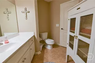 1070 Settlers Pass, Athens, GA 30606 - Photo 31