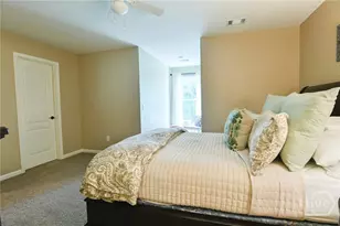 1070 Settlers Pass, Athens, GA 30606 - Photo 35