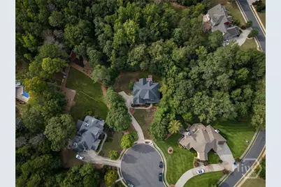 1070 Settlers Pass, Athens, GA 30606 - Photo 43