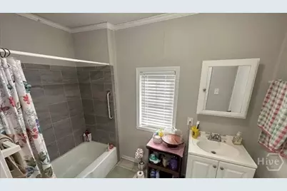 1734 E Broad Street, Athens, GA 30601 - Photo 7