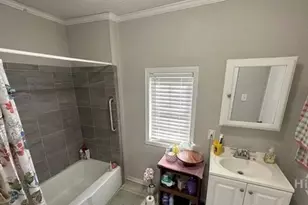 1734 E Broad St, Athens, GA 30601 - Photo 7