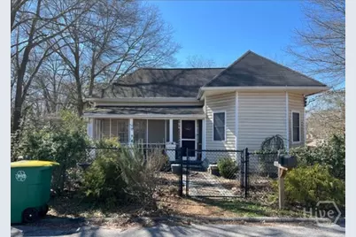 1734 E Broad Street, Athens, GA 30601 - Photo 1