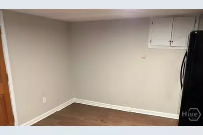 1734 E Broad Street, Athens, GA 30601 - Photo 11