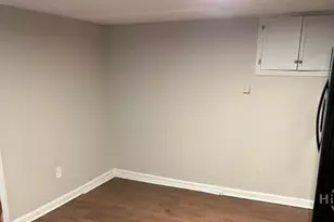 1734 E Broad St, Athens, GA 30601 - Photo 11
