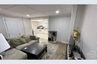 1734 E Broad Street, Athens, GA 30601 - Photo 3