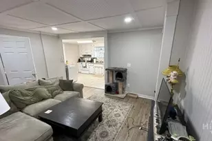 1734 E Broad St, Athens, GA 30601 - Photo 3