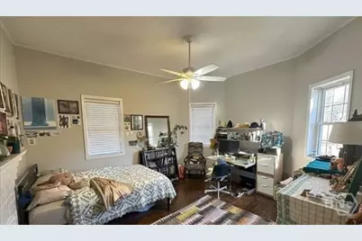 1734 E Broad Street, Athens, GA 30601 - Photo 5