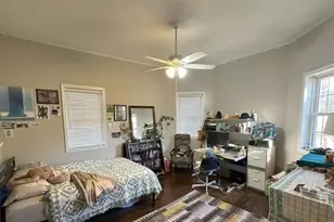 1734 E Broad St, Athens, GA 30601 - Photo 5