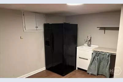 1734 E Broad Street, Athens, GA 30601 - Photo 9