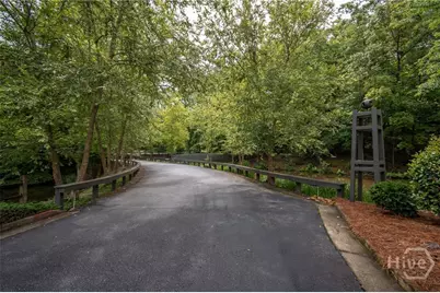 125 Wood Lake Drive #109, Athens, GA 30606 - Photo 1