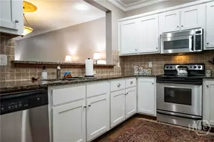 125 Wood Lake Dr, Athens, GA 30606 - Photo 5