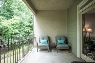 125 Wood Lake Dr, Athens, GA 30606 - Photo 19
