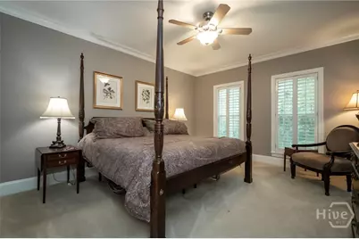 125 Wood Lake Drive #109, Athens, GA 30606 - Photo 13