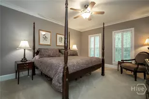 125 Wood Lake Dr, Athens, GA 30606 - Photo 13