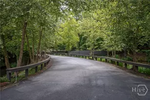 125 Wood Lake Dr, Athens, GA 30606 - Photo 23