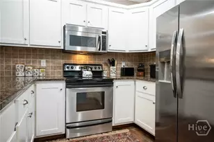 125 Wood Lake Dr, Athens, GA 30606 - Photo 7