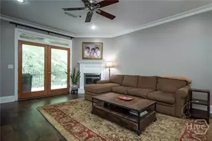 125 Wood Lake Dr, Athens, GA 30606 - Photo 9