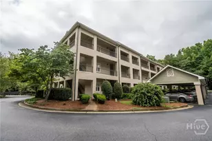 125 Wood Lake Dr, Athens, GA 30606 - Photo 3