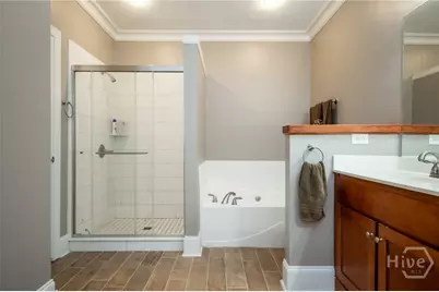 125 Wood Lake Drive #109, Athens, GA 30606 - Photo 15