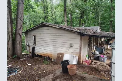 70 Pleasant Court, Maysville, GA 30558 - Photo 3