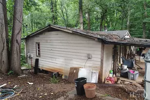 70 Pleasant Ct, Maysville, GA 30558 - Photo 3