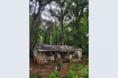 70 Pleasant Court, Maysville, GA 30558 - Photo 1