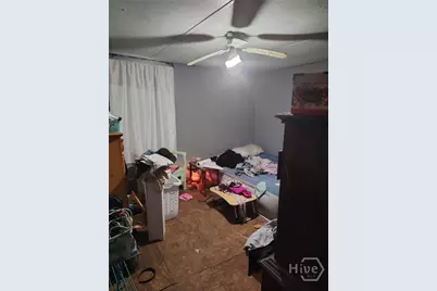 70 Pleasant Court, Maysville, GA 30558 - Photo 5