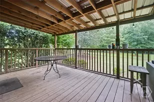 1771 Rays Church Rd, Bishop, GA 30621 - Photo 19