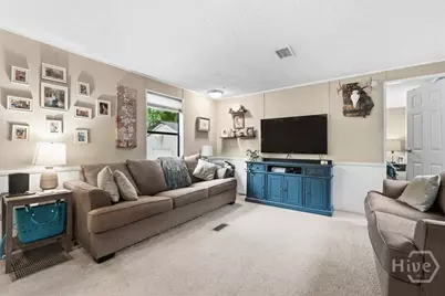 1771 Rays Church Road, Bishop, GA 30621 - Photo 3