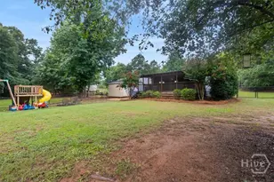 1771 Rays Church Rd, Bishop, GA 30621 - Photo 27