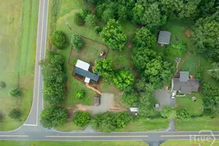 1771 Rays Church Rd, Bishop, GA 30621 - Photo 29