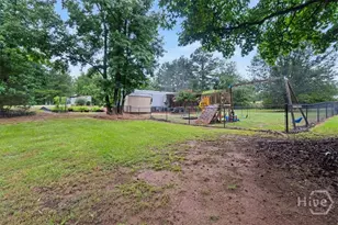 1771 Rays Church Rd, Bishop, GA 30621 - Photo 25