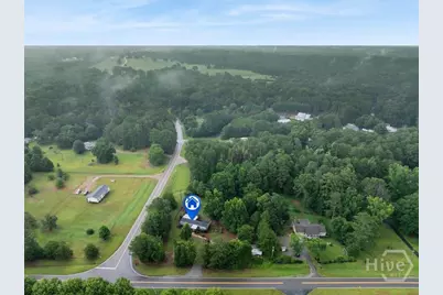 1771 Rays Church Road, Bishop, GA 30621 - Photo 31