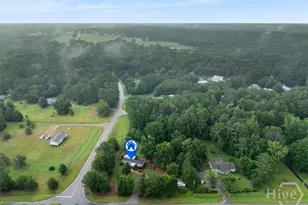 1771 Rays Church Rd, Bishop, GA 30621 - Photo 31