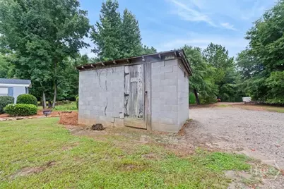 1771 Rays Church Road, Bishop, GA 30621 - Photo 23