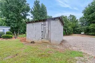 1771 Rays Church Rd, Bishop, GA 30621 - Photo 23