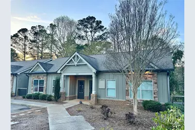 1800 Hog Mountain, Watkinsville, GA 30677 - Photo 1