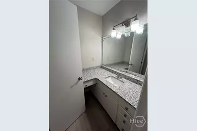 150 Chinquapin Way, Athens, GA 30606 - Photo 15