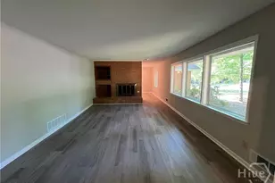 150 Chinquapin Way, Athens, GA 30606 - Photo 7