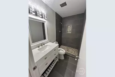 150 Chinquapin Way, Athens, GA 30606 - Photo 11