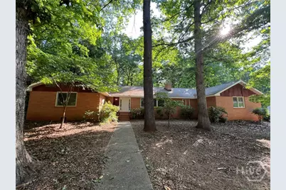 150 Chinquapin Way, Athens, GA 30606 - Photo 1