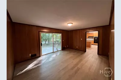 150 Chinquapin Way, Athens, GA 30606 - Photo 9