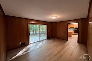 150 Chinquapin Way, Athens, GA 30606 - Photo 9