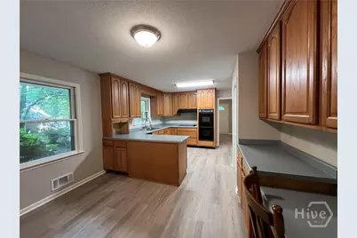 150 Chinquapin Way, Athens, GA 30606 - Photo 5